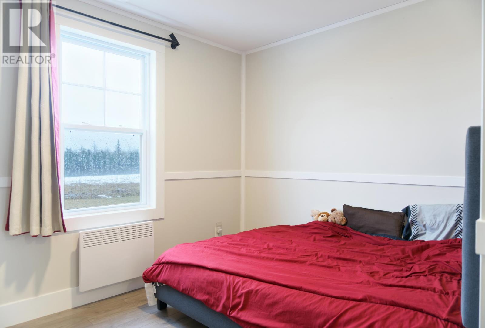1589 Bethel Road, Bethel, Prince Edward Island  C1B 3L5 - Photo 23 - 202525508