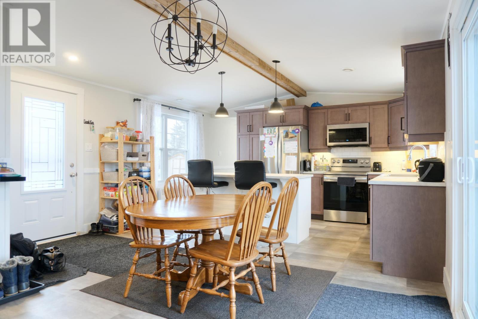 1589 Bethel Road, Bethel, Prince Edward Island  C1B 3L5 - Photo 3 - 202525508