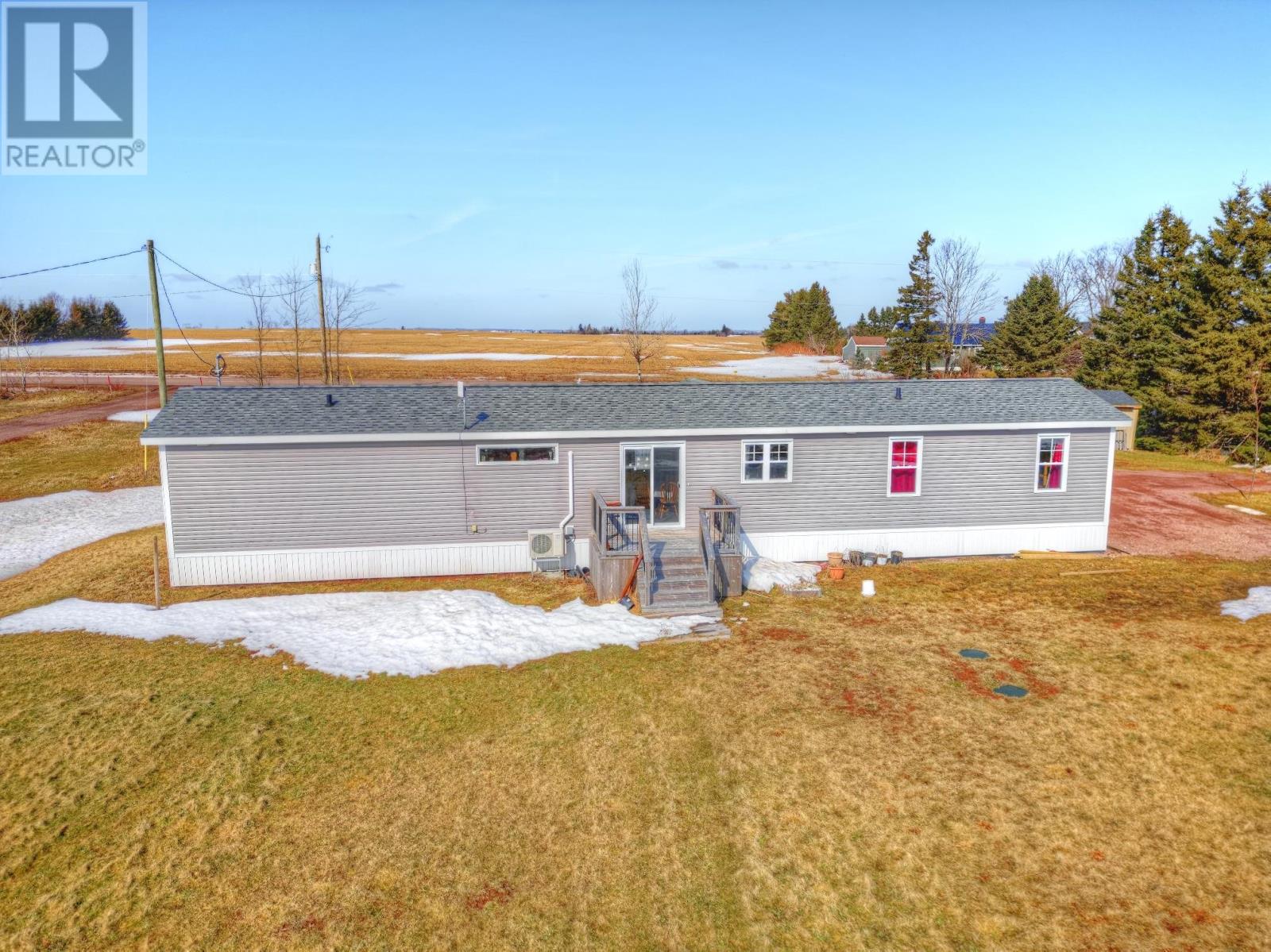 1589 Bethel Road, Bethel, Prince Edward Island  C1B 3L5 - Photo 30 - 202525508