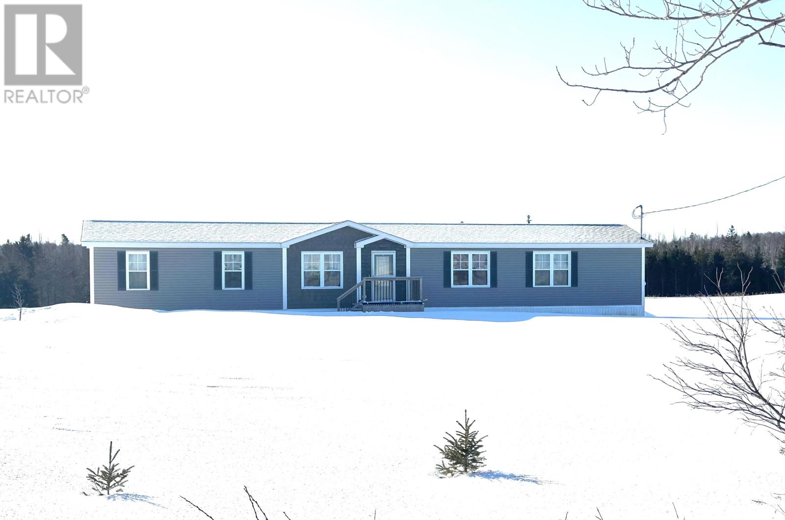 1589 Bethel Road, Bethel, Prince Edward Island  C1B 3L5 - Photo 31 - 202525508