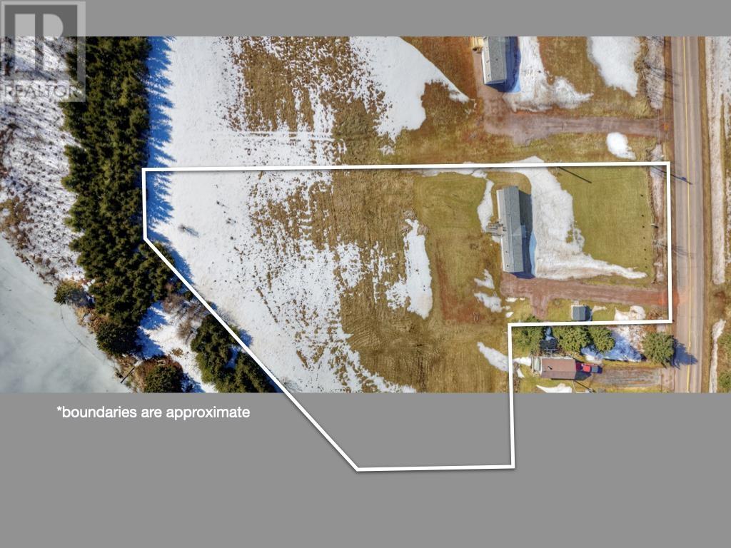 1589 Bethel Road, Bethel, Prince Edward Island  C1B 3L5 - Photo 32 - 202525508