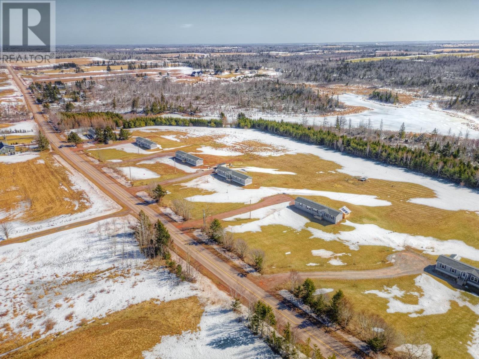 1589 Bethel Road, Bethel, Prince Edward Island  C1B 3L5 - Photo 34 - 202525508