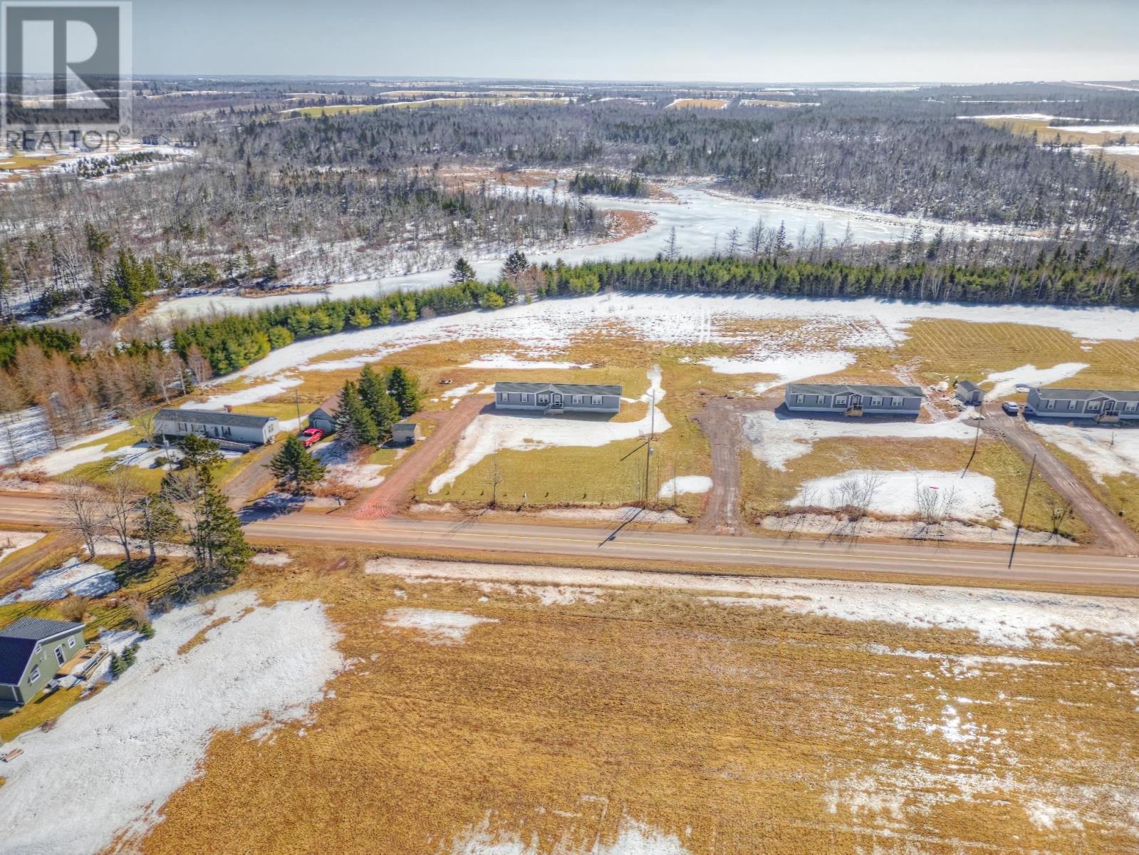 1589 Bethel Road, Bethel, Prince Edward Island  C1B 3L5 - Photo 35 - 202525508