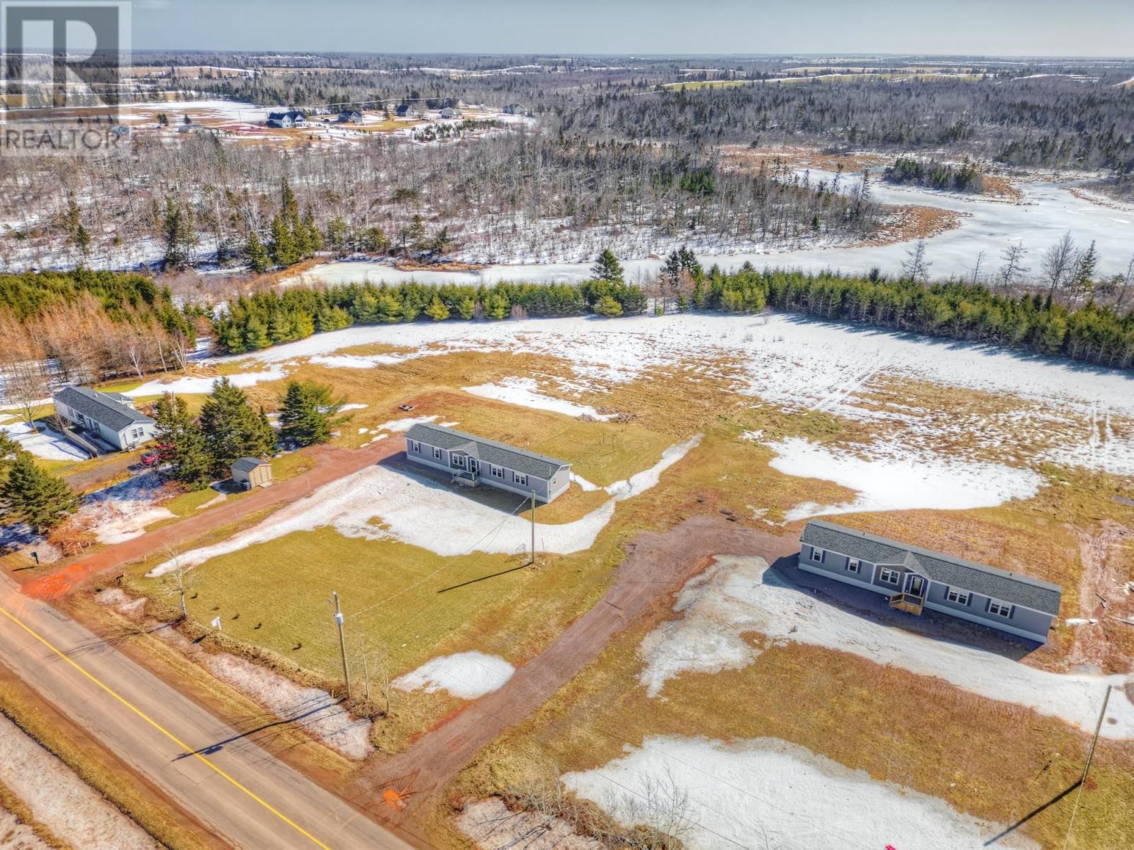 1589 Bethel Road, Bethel, Prince Edward Island  C1B 3L5 - Photo 36 - 202525508