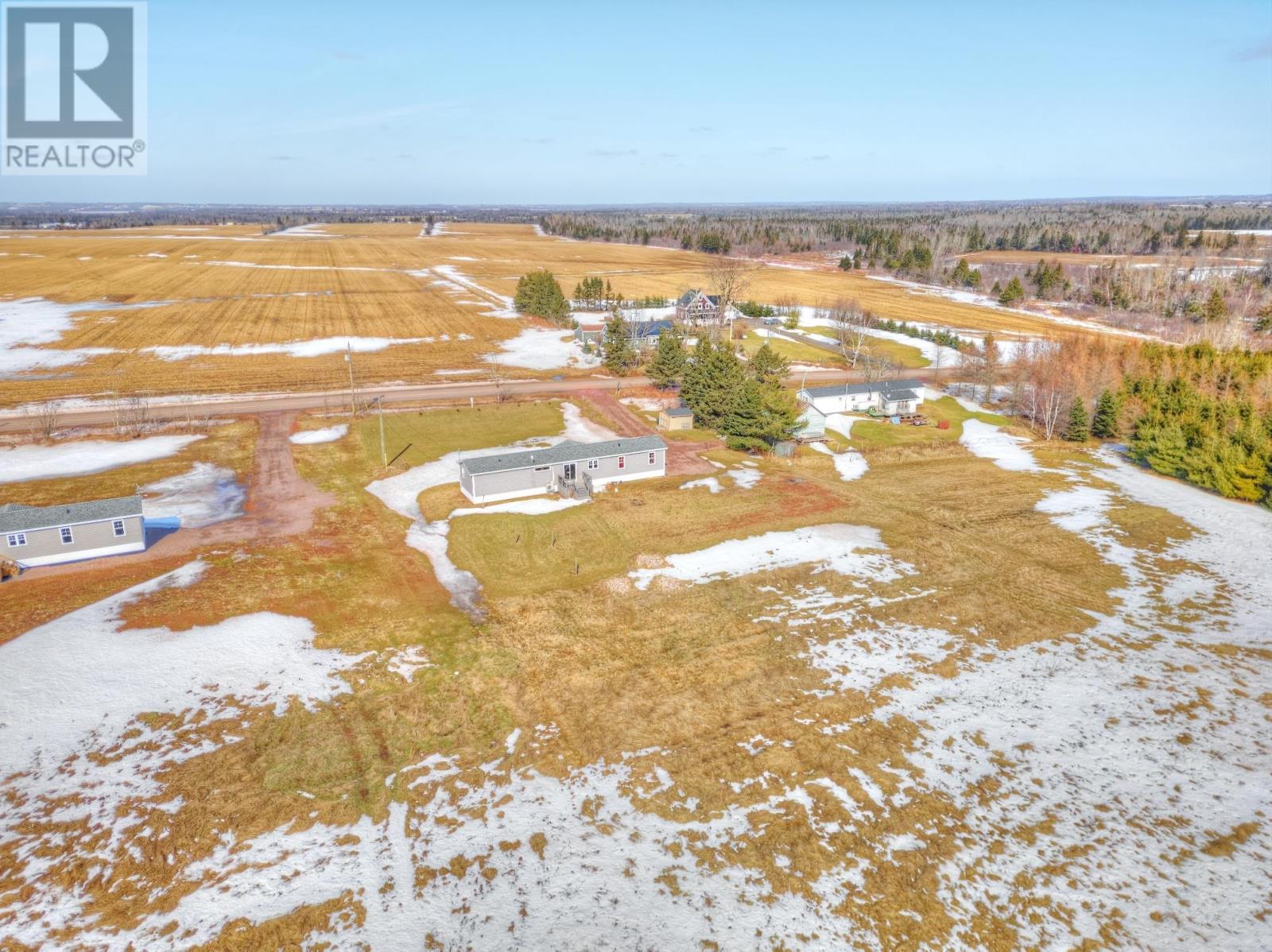 1589 Bethel Road, Bethel, Prince Edward Island  C1B 3L5 - Photo 38 - 202525508