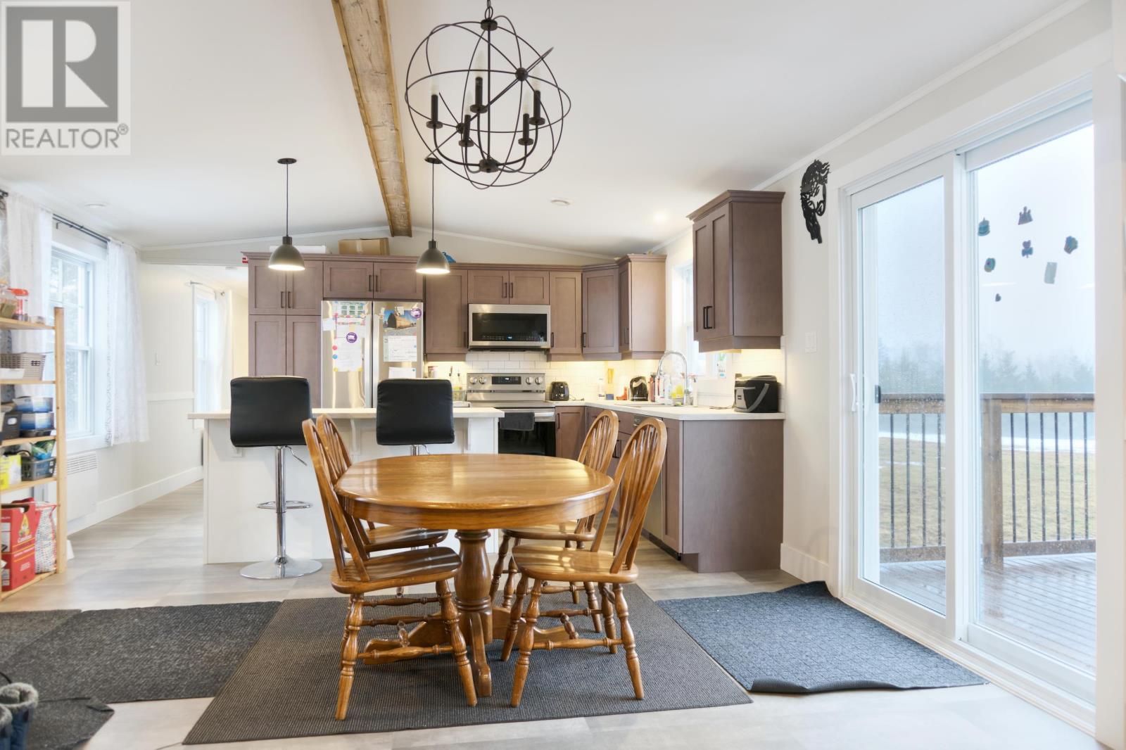 1589 Bethel Road, Bethel, Prince Edward Island  C1B 3L5 - Photo 4 - 202525508