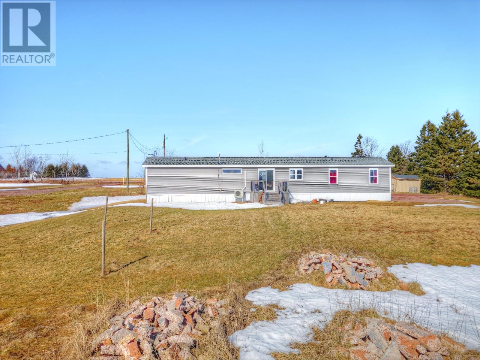1589 Bethel Road, Bethel, Prince Edward Island  C1B 3L5 - Photo 42 - 202525508
