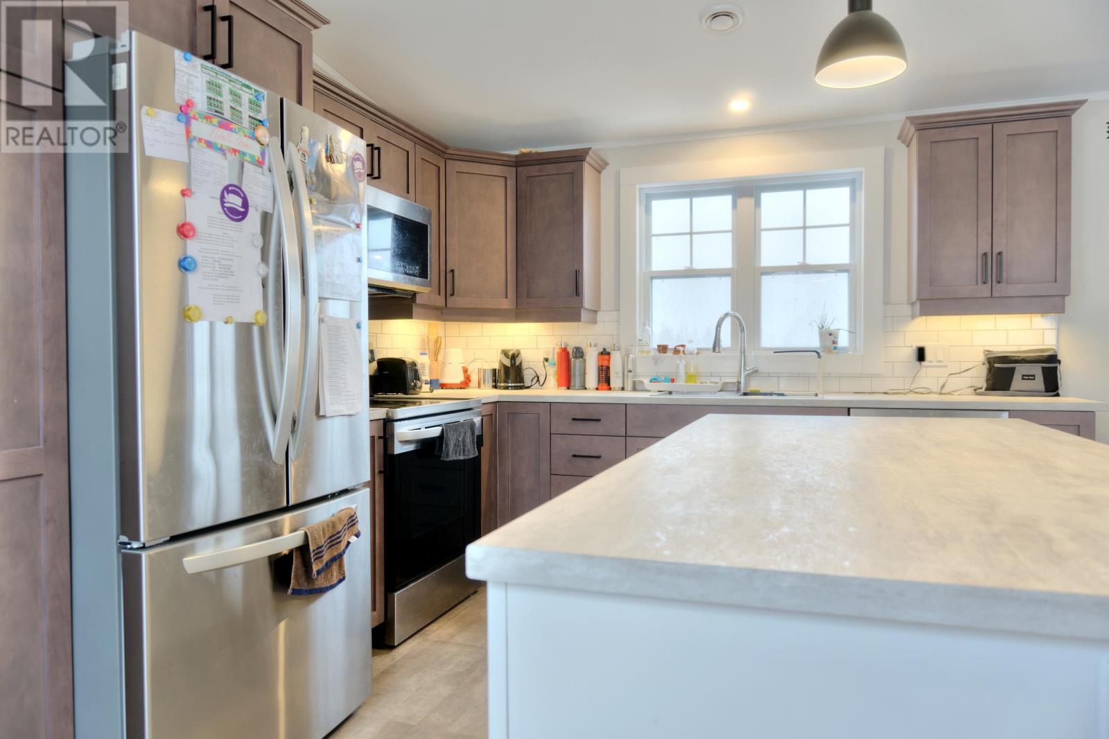 1589 Bethel Road, Bethel, Prince Edward Island  C1B 3L5 - Photo 5 - 202525508