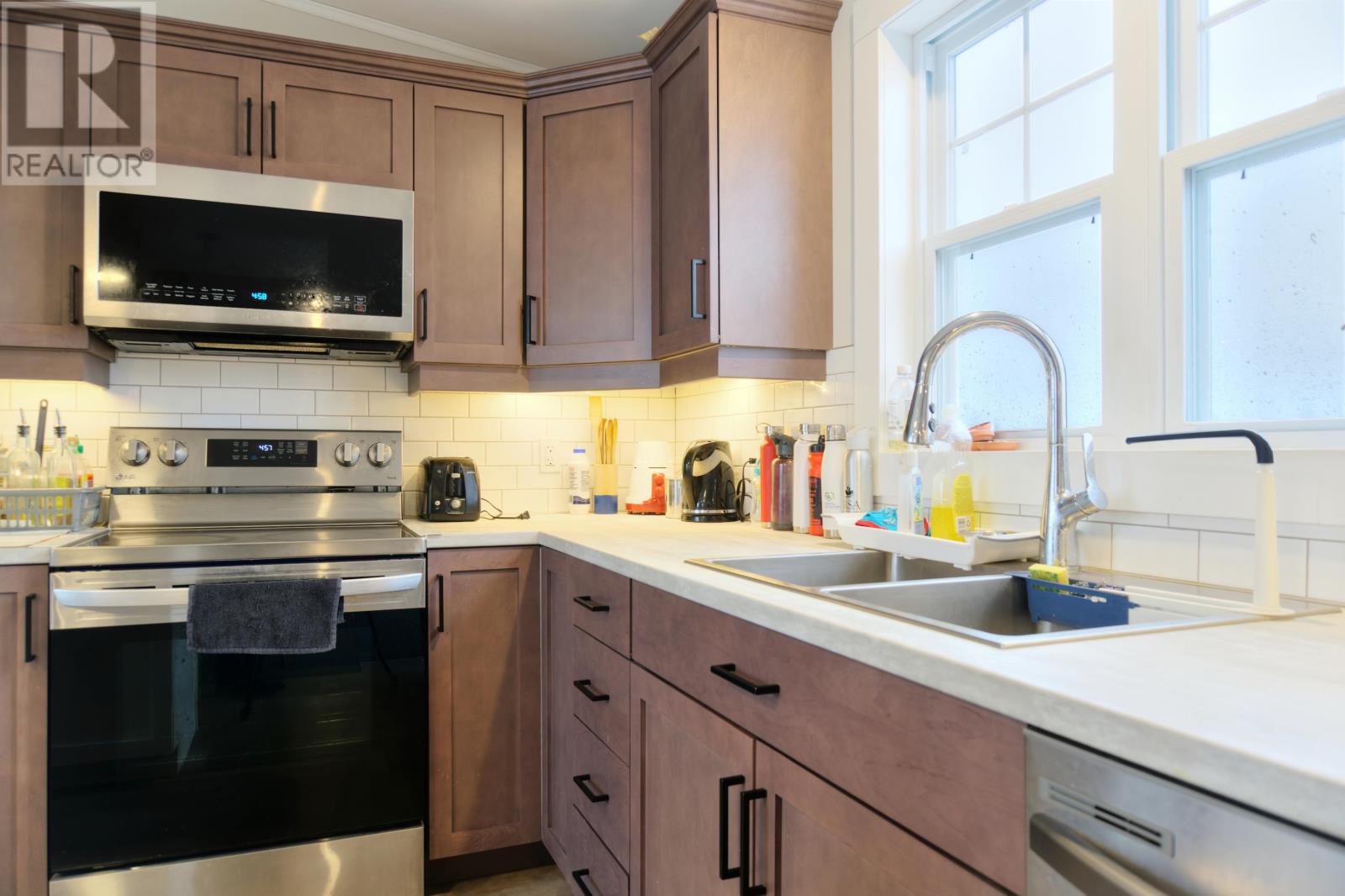 1589 Bethel Road, Bethel, Prince Edward Island  C1B 3L5 - Photo 6 - 202525508