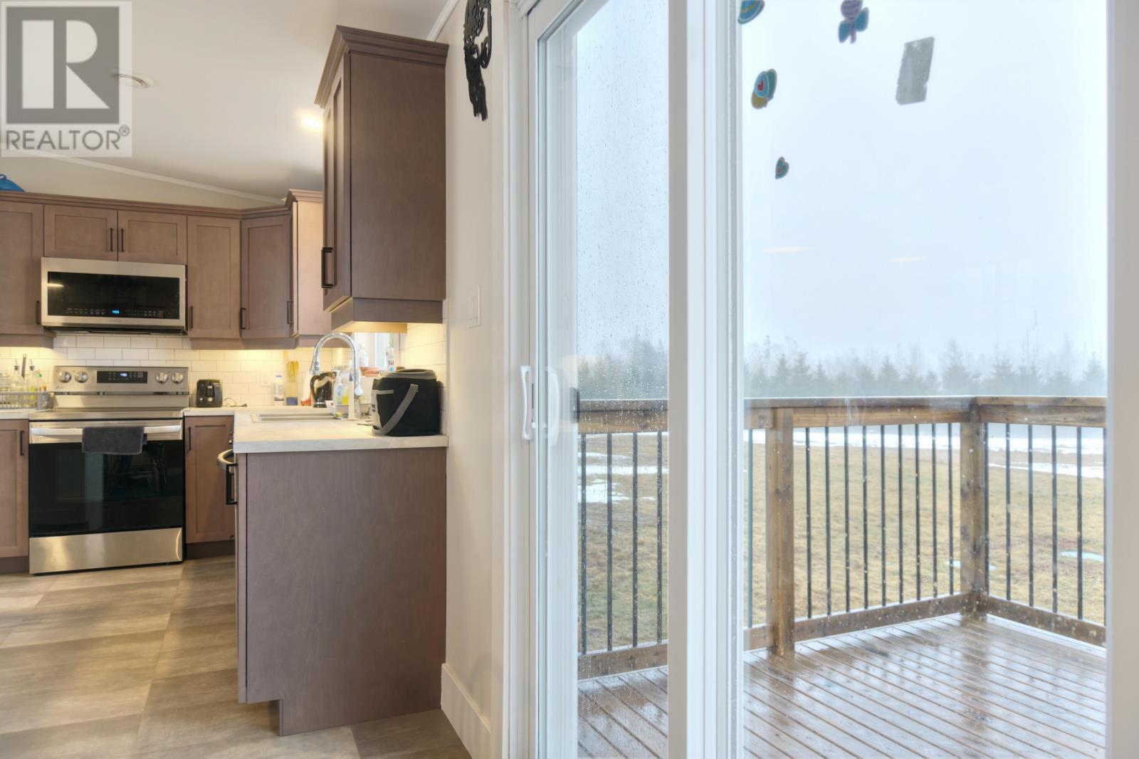 1589 Bethel Road, Bethel, Prince Edward Island  C1B 3L5 - Photo 7 - 202525508