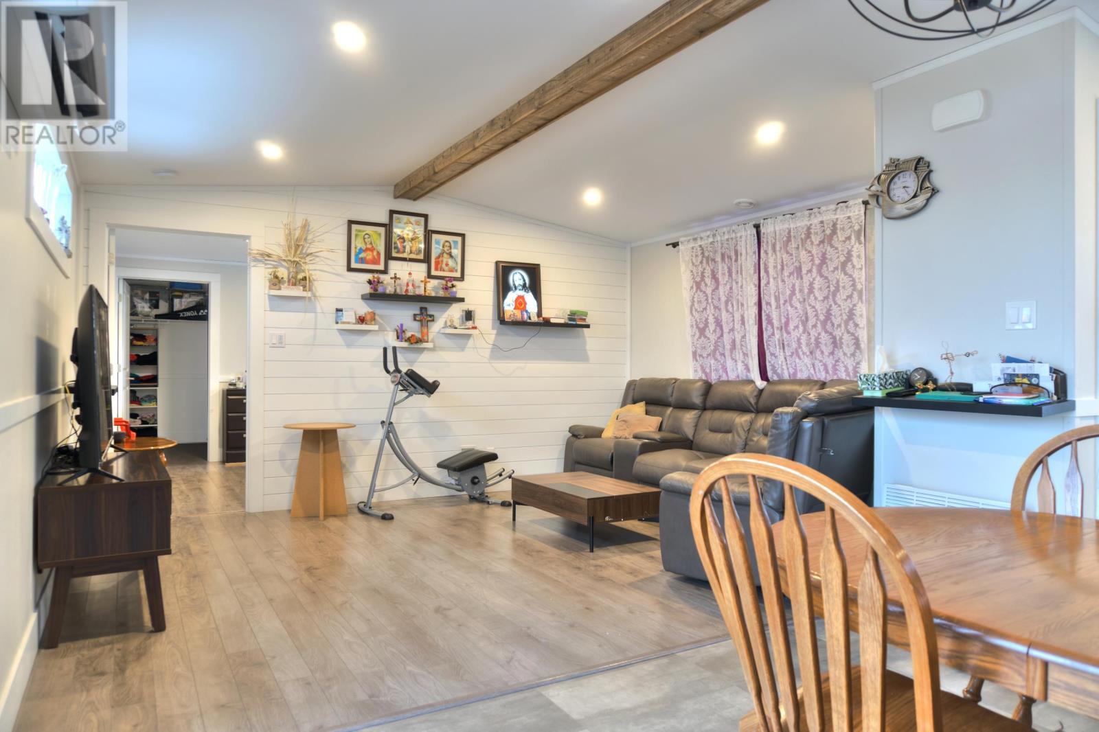 1589 Bethel Road, Bethel, Prince Edward Island  C1B 3L5 - Photo 8 - 202525508