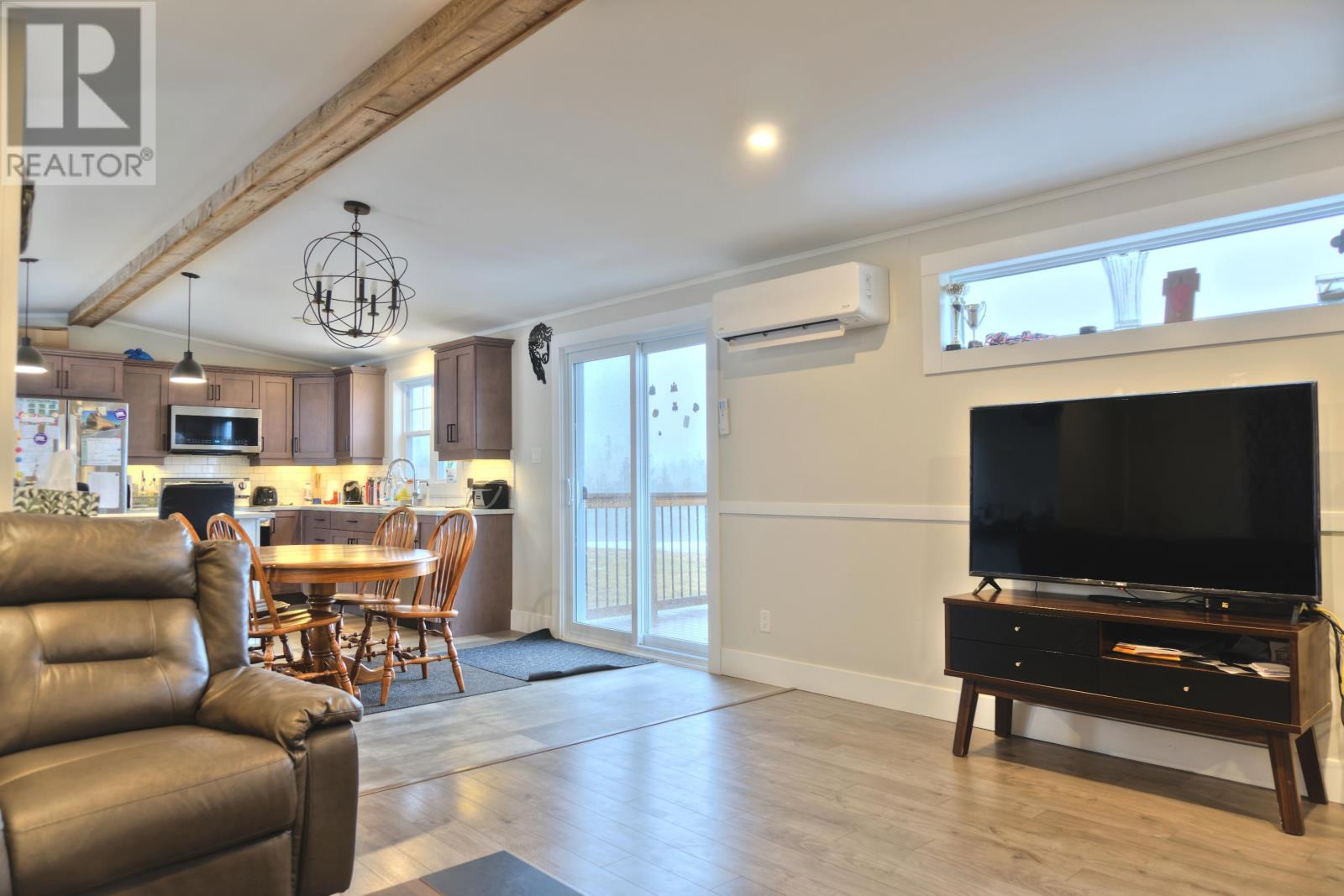 1589 Bethel Road, Bethel, Prince Edward Island  C1B 3L5 - Photo 9 - 202525508