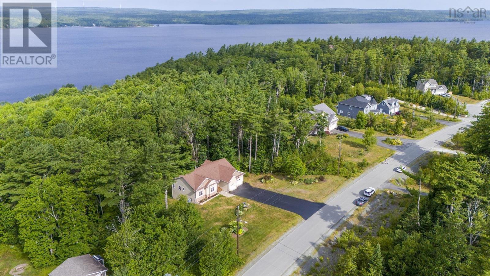 110 Given Drive, Grand Lake, Nova Scotia  B2T 0K1 - Photo 37 - 202519177