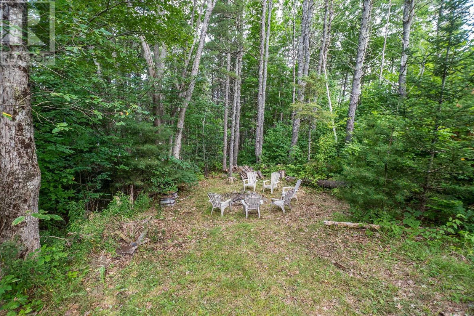 110 Given Drive, Grand Lake, Nova Scotia  B2T 0K1 - Photo 33 - 202519177