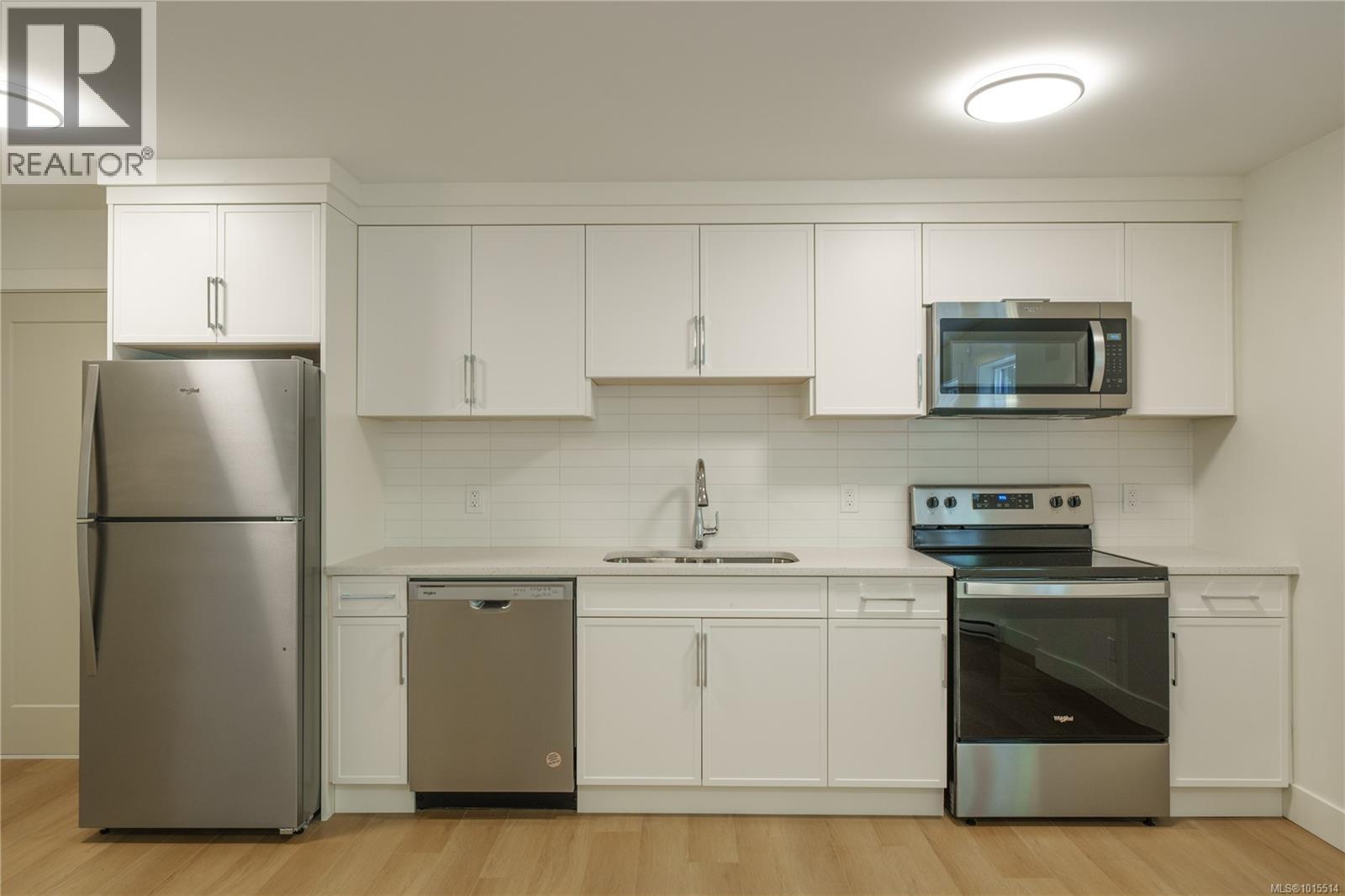 1772 Chandler Ave, Victoria, British Columbia  V8S 1N6 - Photo 33 - 1015514