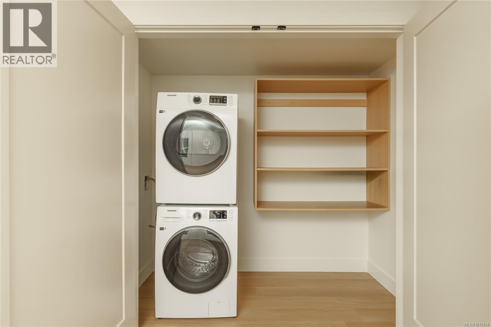 1772 Chandler Ave, Victoria, British Columbia  V8S 1N6 - Photo 34 - 1015514