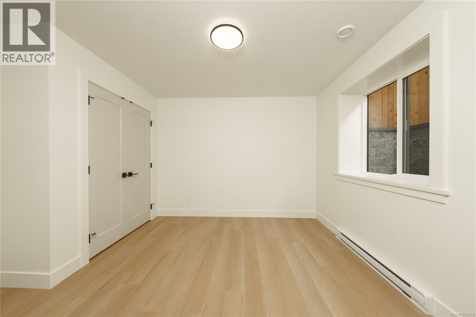 1772 Chandler Ave, Victoria, British Columbia  V8S 1N6 - Photo 35 - 1015514