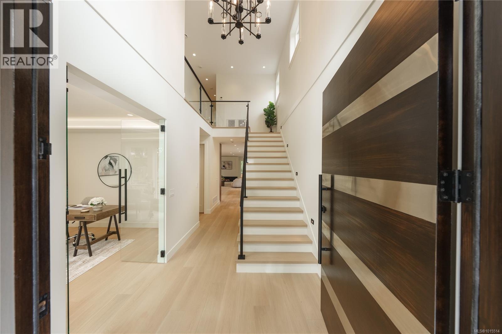 1772 Chandler Ave, Victoria, British Columbia  V8S 1N6 - Photo 6 - 1015514