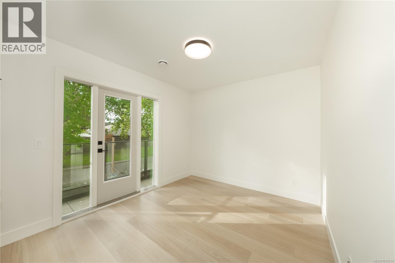 1772 Chandler Ave, Victoria, British Columbia  V8S 1N6 - Photo 25 - 1015514