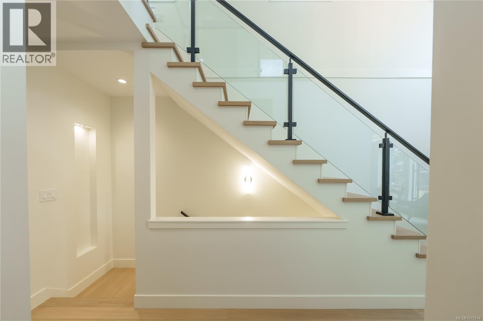 1772 Chandler Ave, Victoria, British Columbia  V8S 1N6 - Photo 20 - 1015514