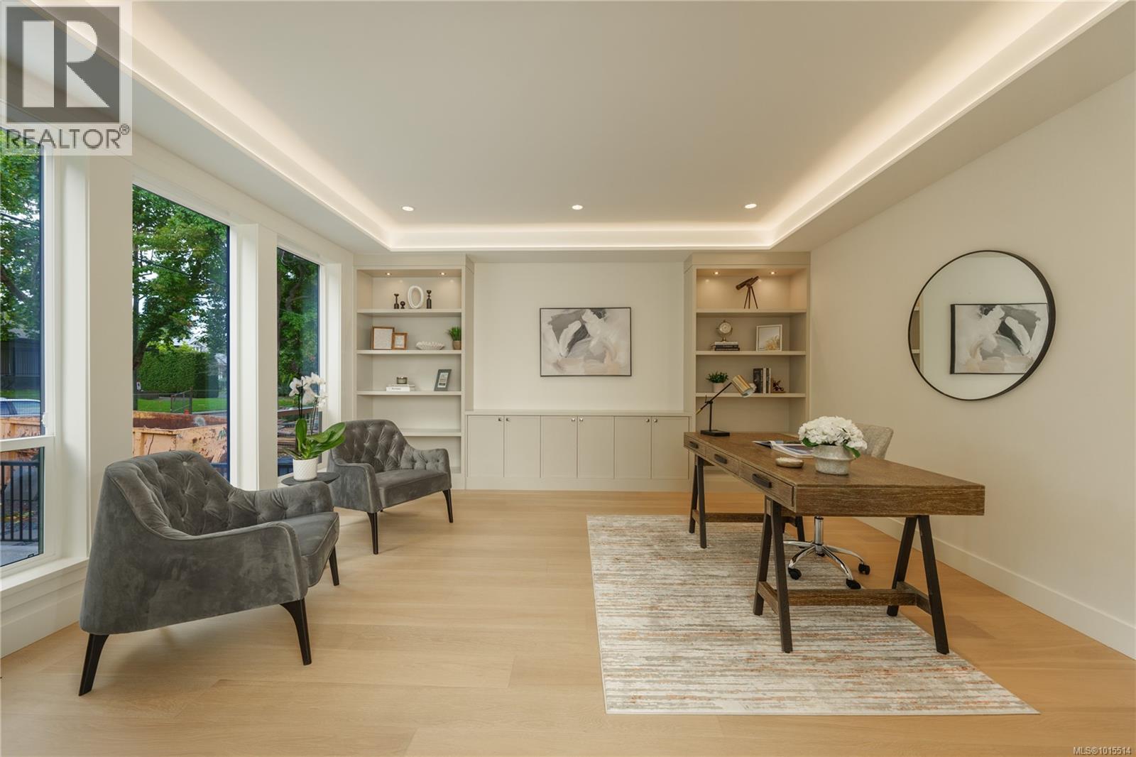 1772 Chandler Ave, Victoria, British Columbia  V8S 1N6 - Photo 15 - 1015514