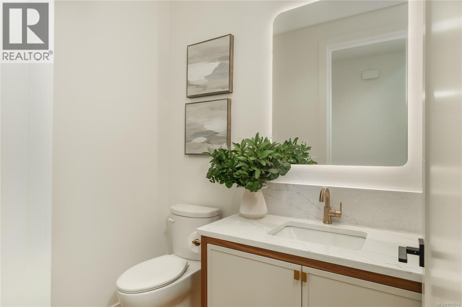 1772 Chandler Ave, Victoria, British Columbia  V8S 1N6 - Photo 19 - 1015514