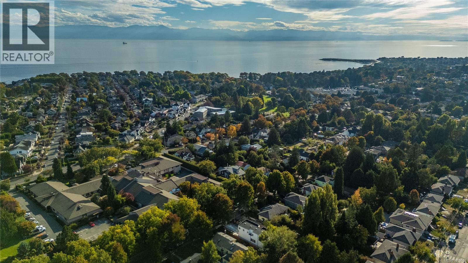 1772 Chandler Ave, Victoria, British Columbia  V8S 1N6 - Photo 42 - 1015514