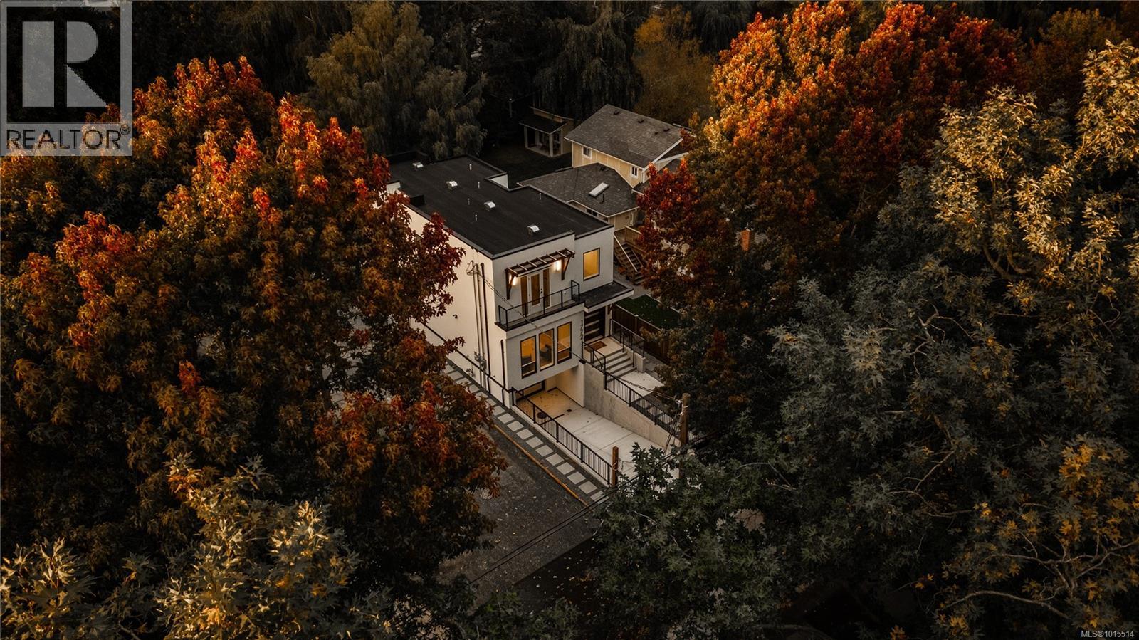 1772 Chandler Ave, Victoria, British Columbia  V8S 1N6 - Photo 5 - 1015514