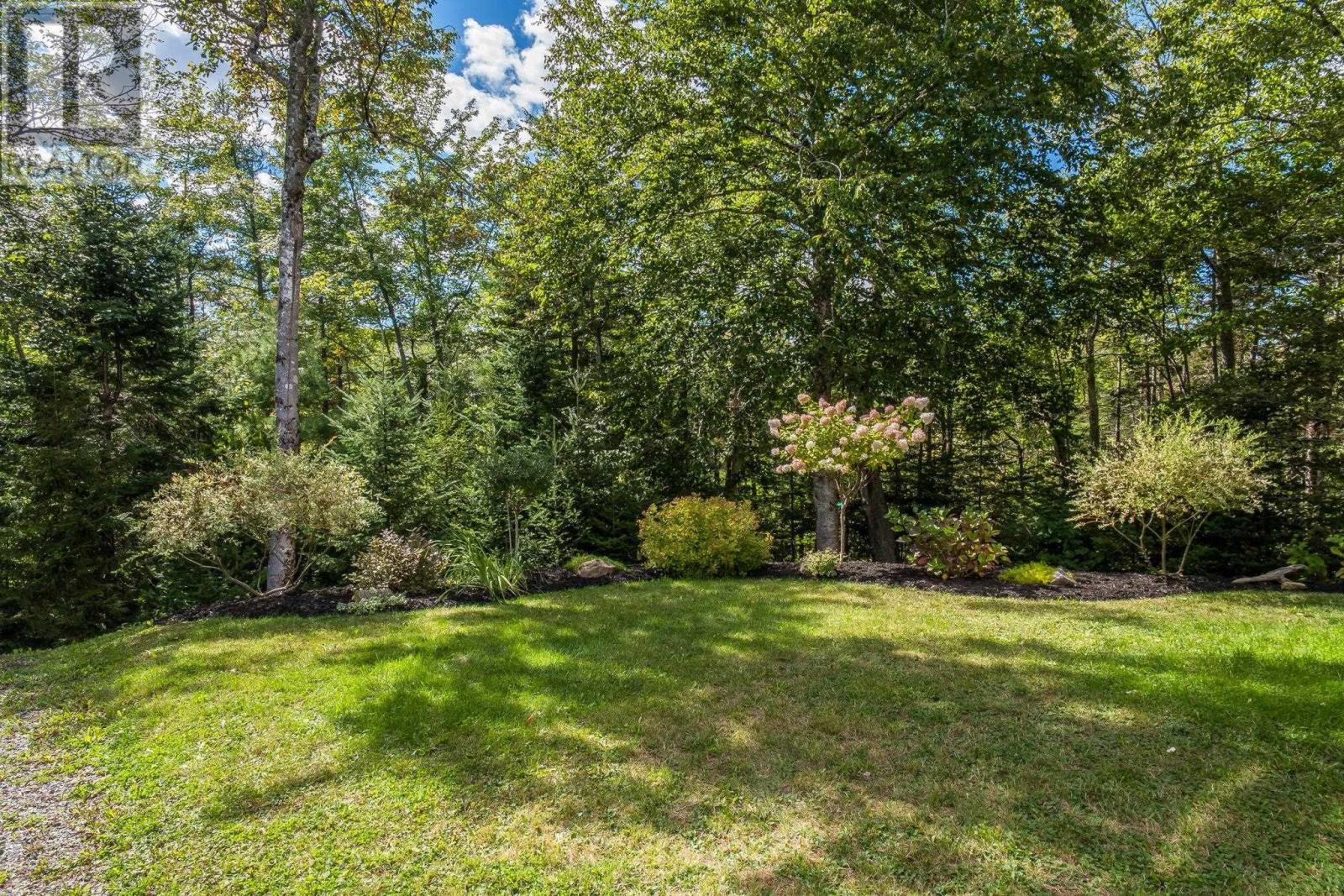 769 Lakeview Avenue, Middle Sackville, Nova Scotia  B4E 3G9 - Photo 46 - 202523656