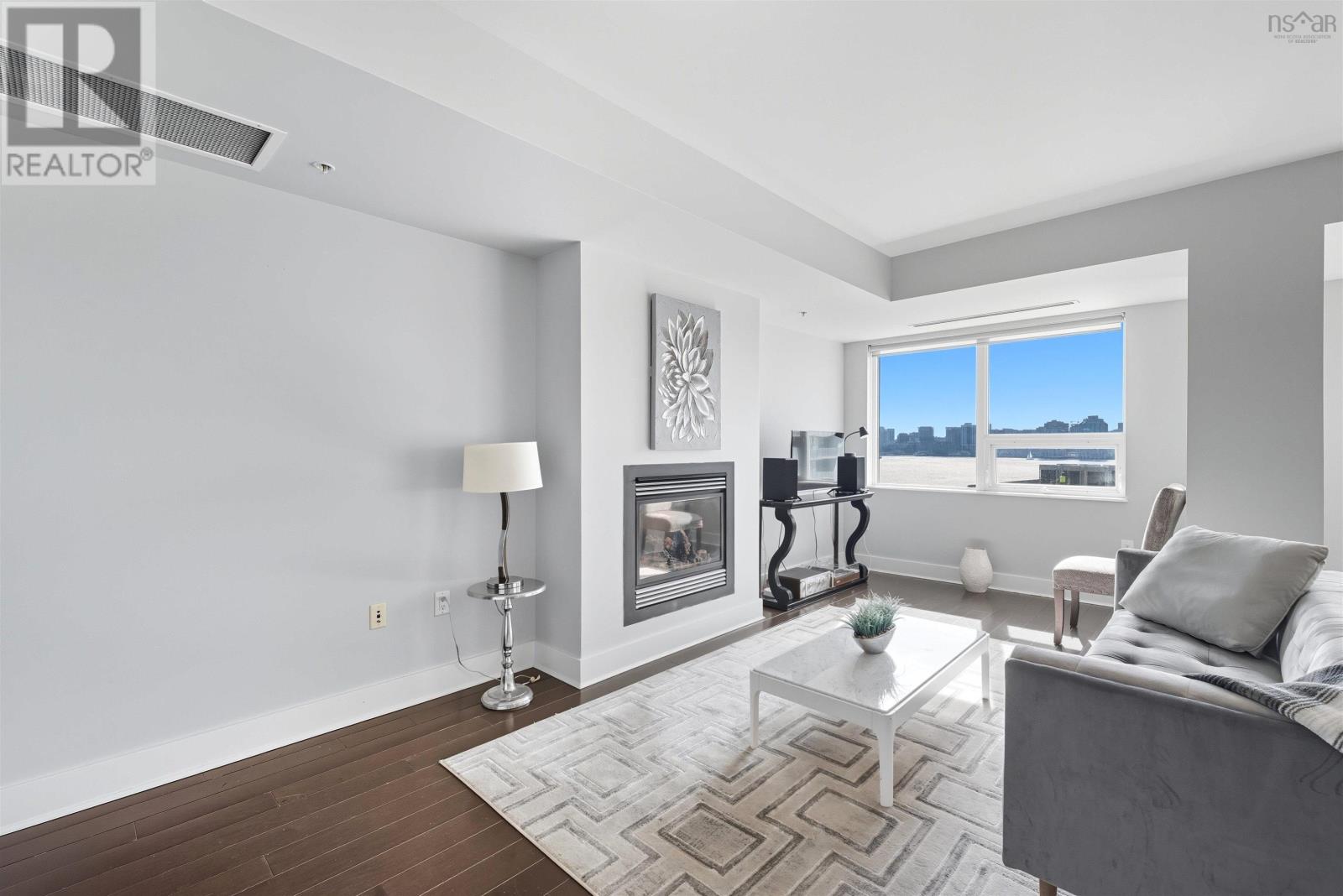 605 31 Kings Wharf Place, Dartmouth, Nova Scotia  B2Y 0C1 - Photo 8 - 202524858