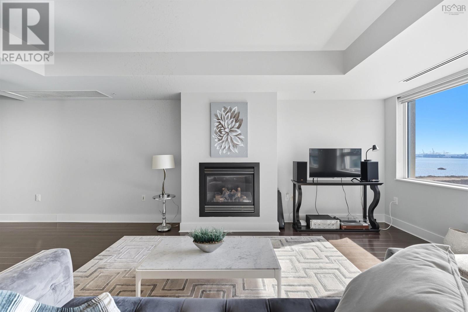 605 31 Kings Wharf Place, Dartmouth, Nova Scotia  B2Y 0C1 - Photo 9 - 202524858