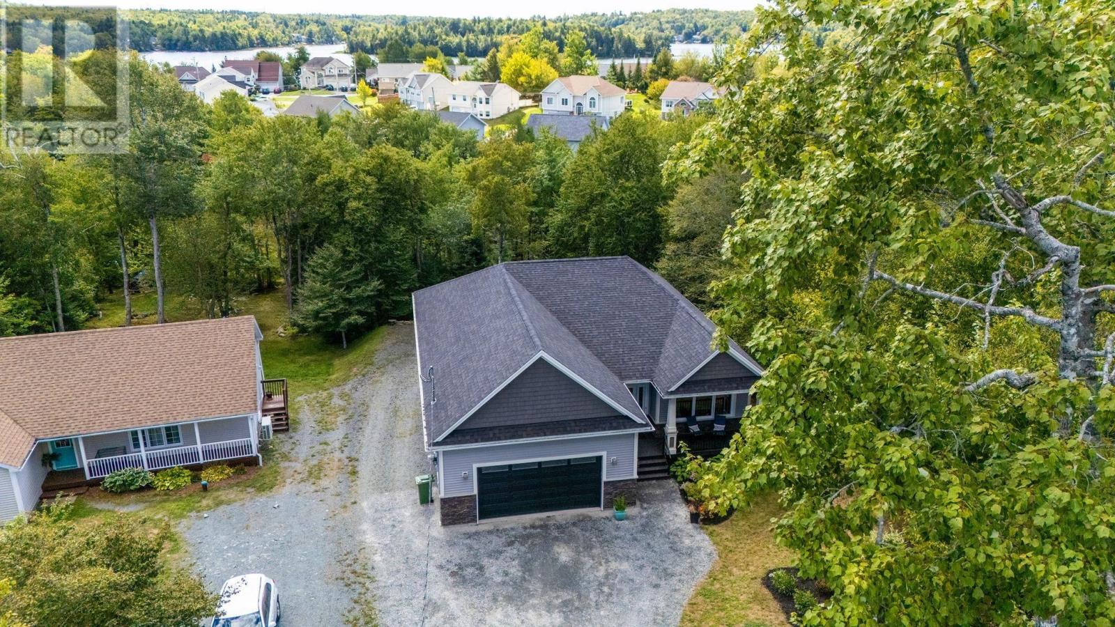 769 Lakeview Avenue, Middle Sackville, Nova Scotia  B4E 3G9 - Photo 47 - 202523656