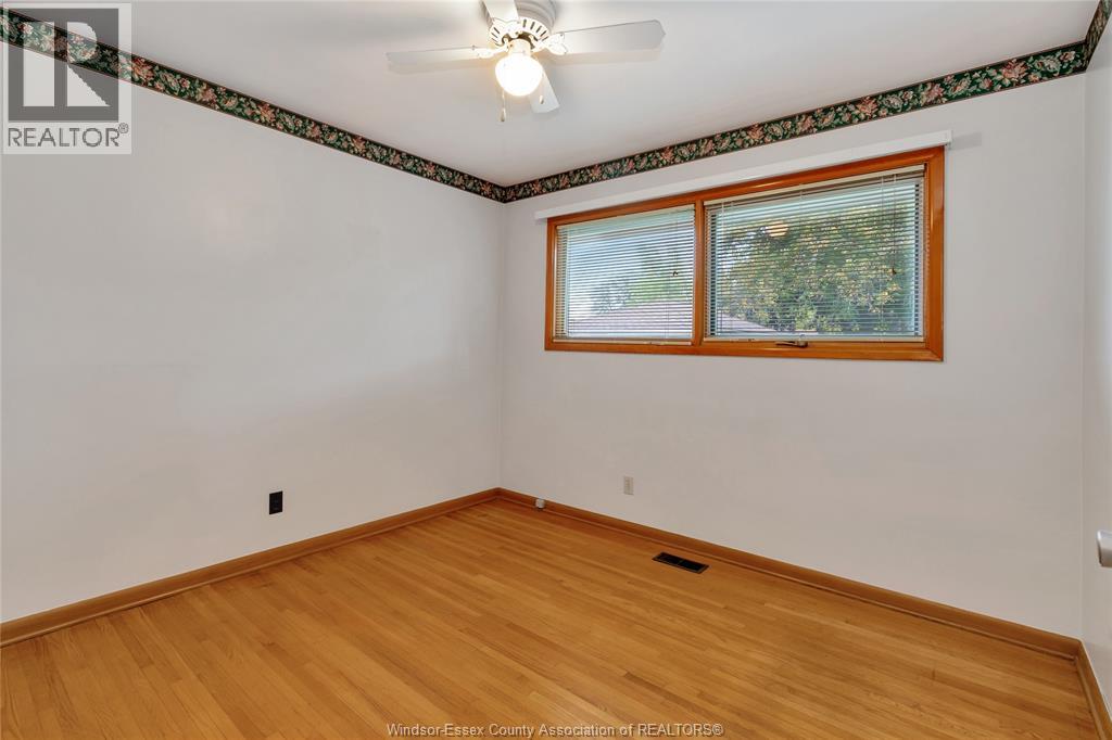 2667 Armstrong, Windsor, Ontario  N8T 2G2 - Photo 10 - 25025694