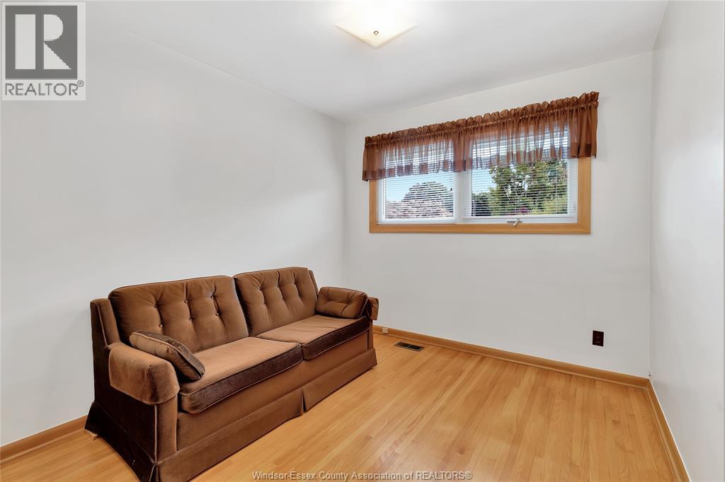 2667 Armstrong, Windsor, Ontario  N8T 2G2 - Photo 11 - 25025694