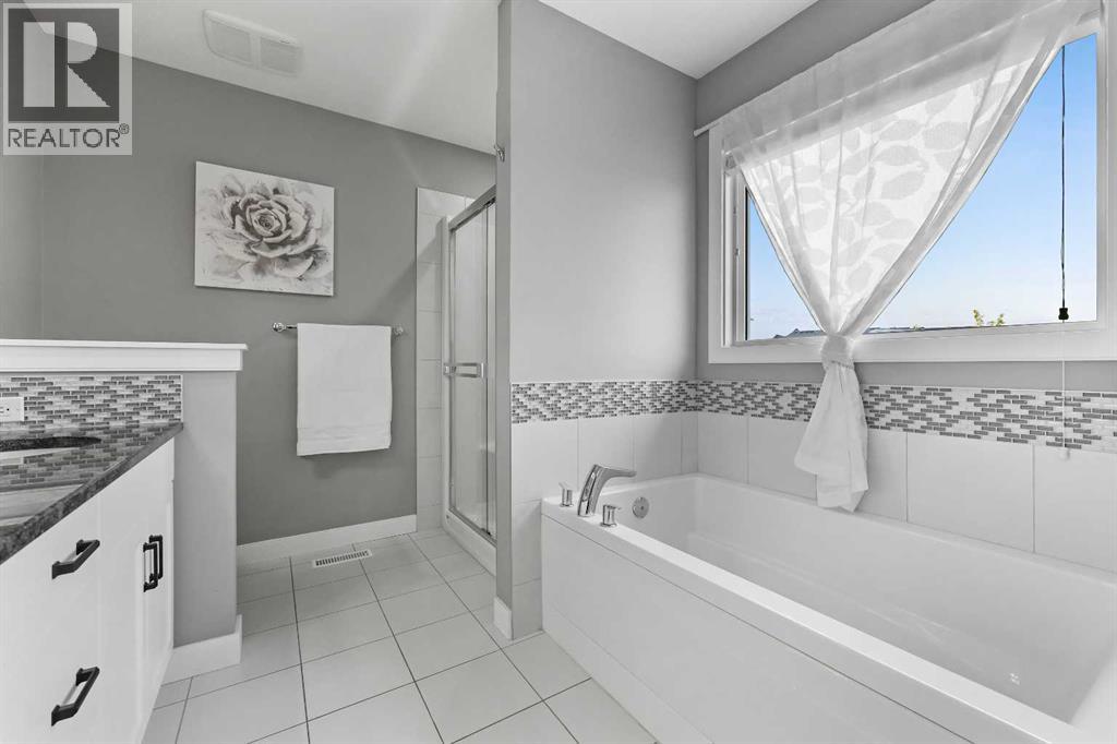49 Evansglen Mews Nw, Calgary, Alberta  T3P 0P1 - Photo 28 - A2251641