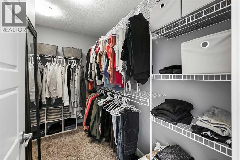 49 Evansglen Mews Nw, Calgary, Alberta  T3P 0P1 - Photo 29 - A2251641