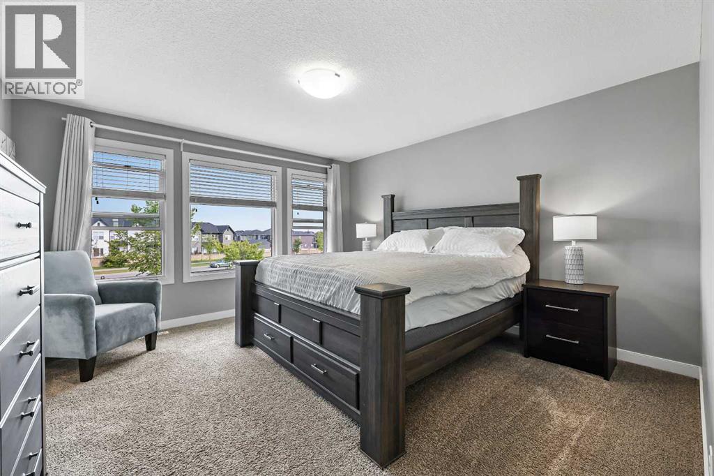49 Evansglen Mews Nw, Calgary, Alberta  T3P 0P1 - Photo 25 - A2251641