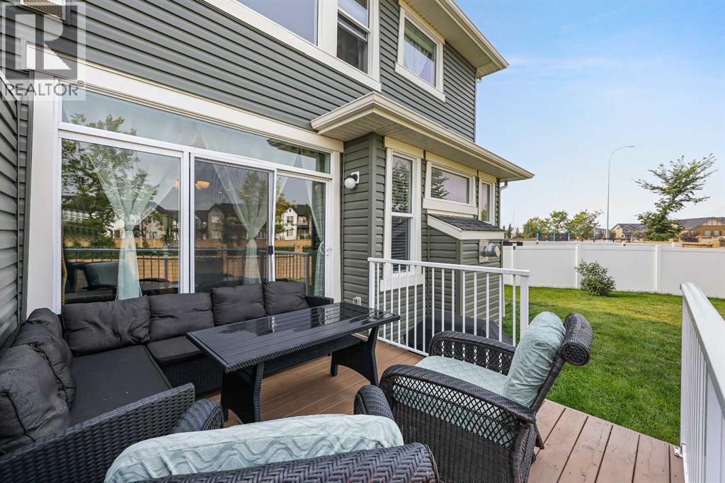 49 Evansglen Mews Nw, Calgary, Alberta  T3P 0P1 - Photo 38 - A2251641