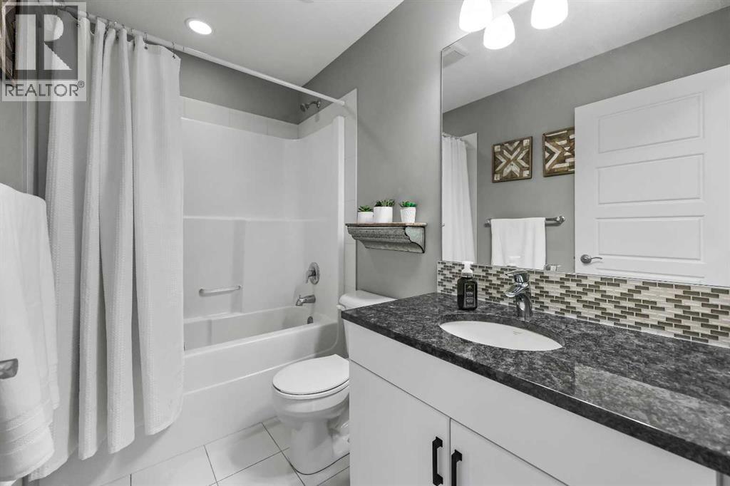 49 Evansglen Mews Nw, Calgary, Alberta  T3P 0P1 - Photo 32 - A2251641