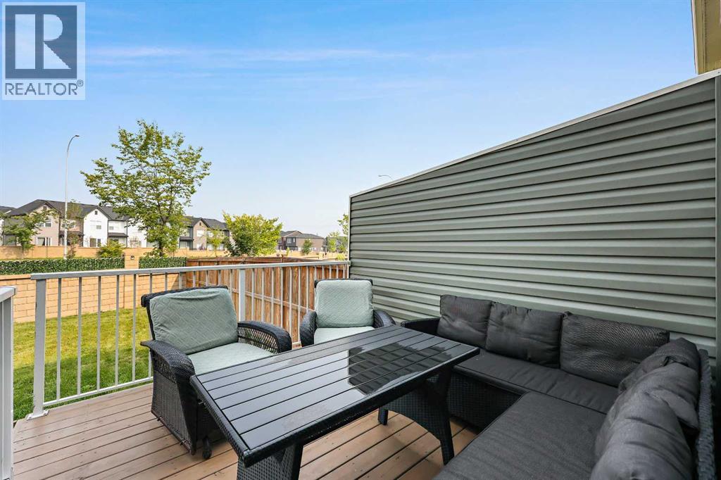 49 Evansglen Mews Nw, Calgary, Alberta  T3P 0P1 - Photo 37 - A2251641