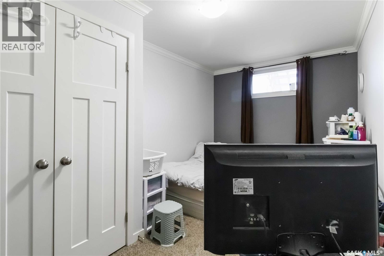 254 250 Akhtar Bend, Saskatoon, Saskatchewan  S7W 0W4 - Photo 13 - SK020507