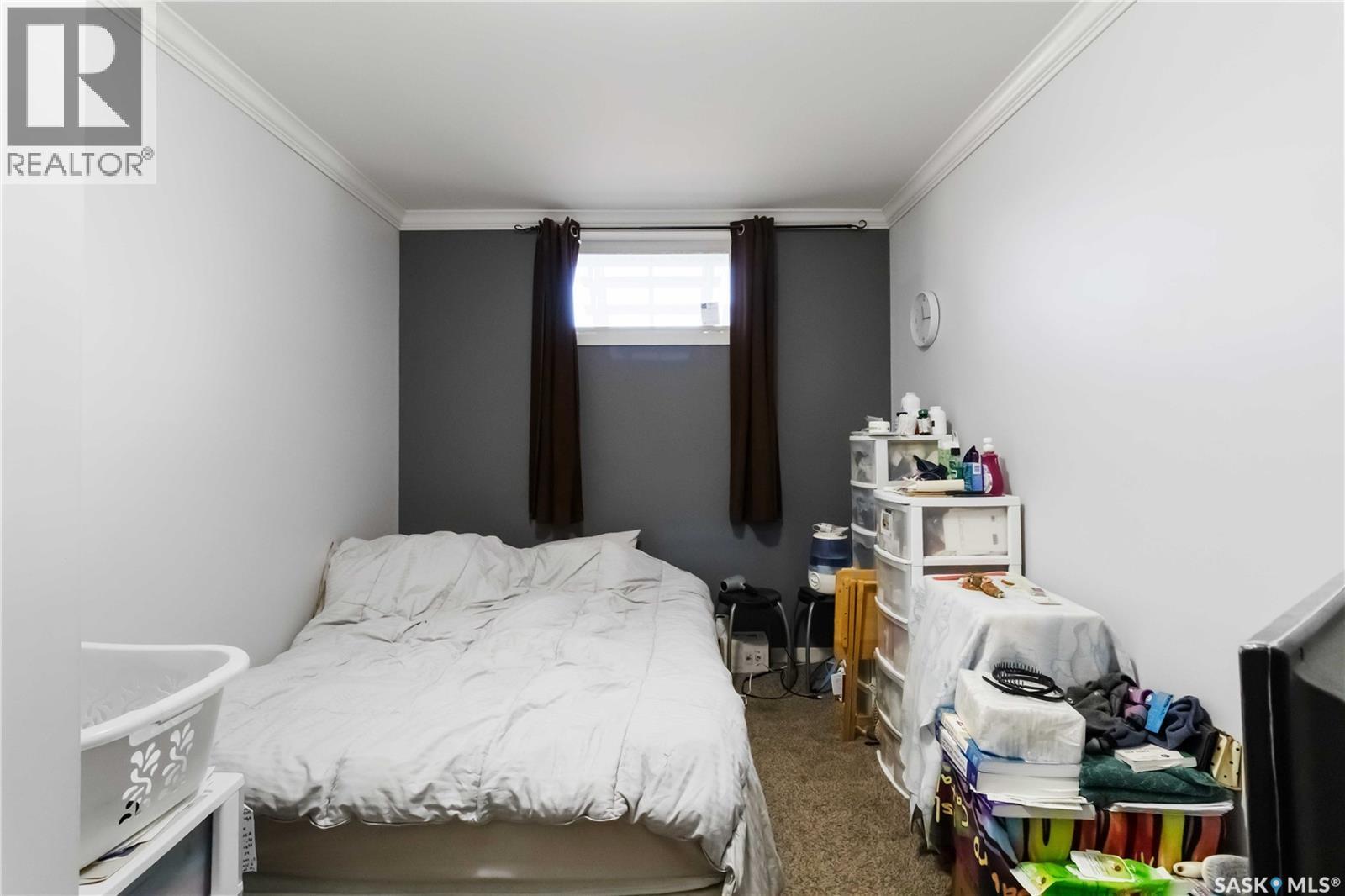 254 250 Akhtar Bend, Saskatoon, Saskatchewan  S7W 0W4 - Photo 14 - SK020507