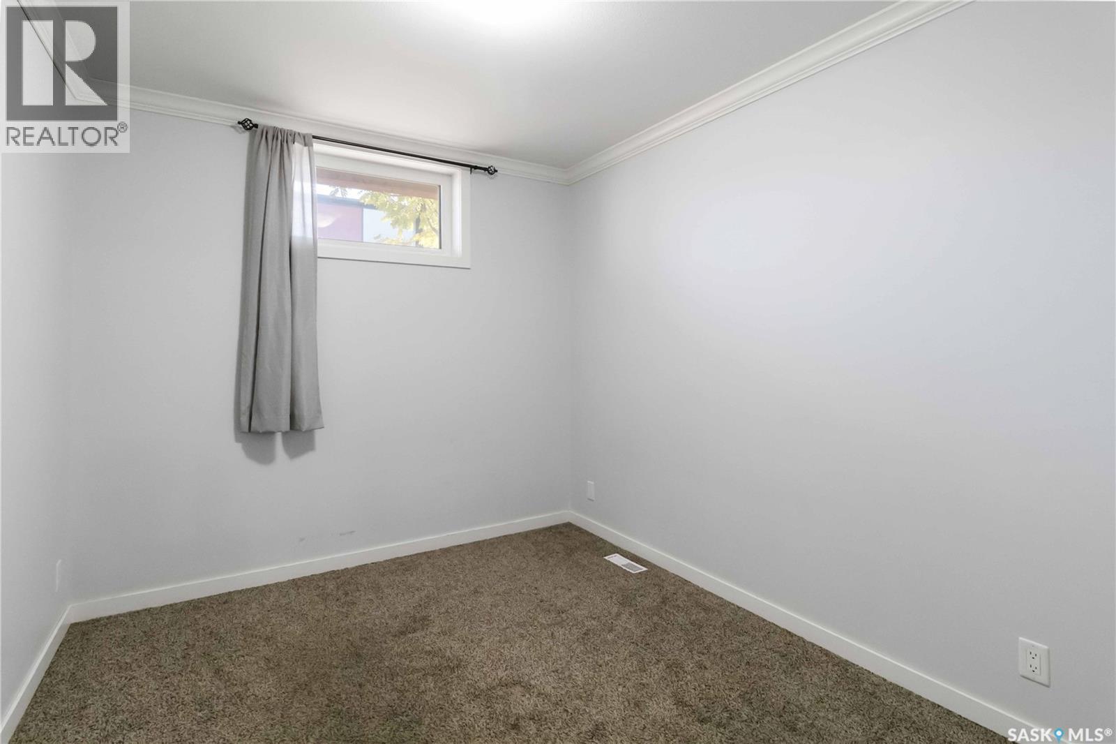 254 250 Akhtar Bend, Saskatoon, Saskatchewan  S7W 0W4 - Photo 9 - SK020507