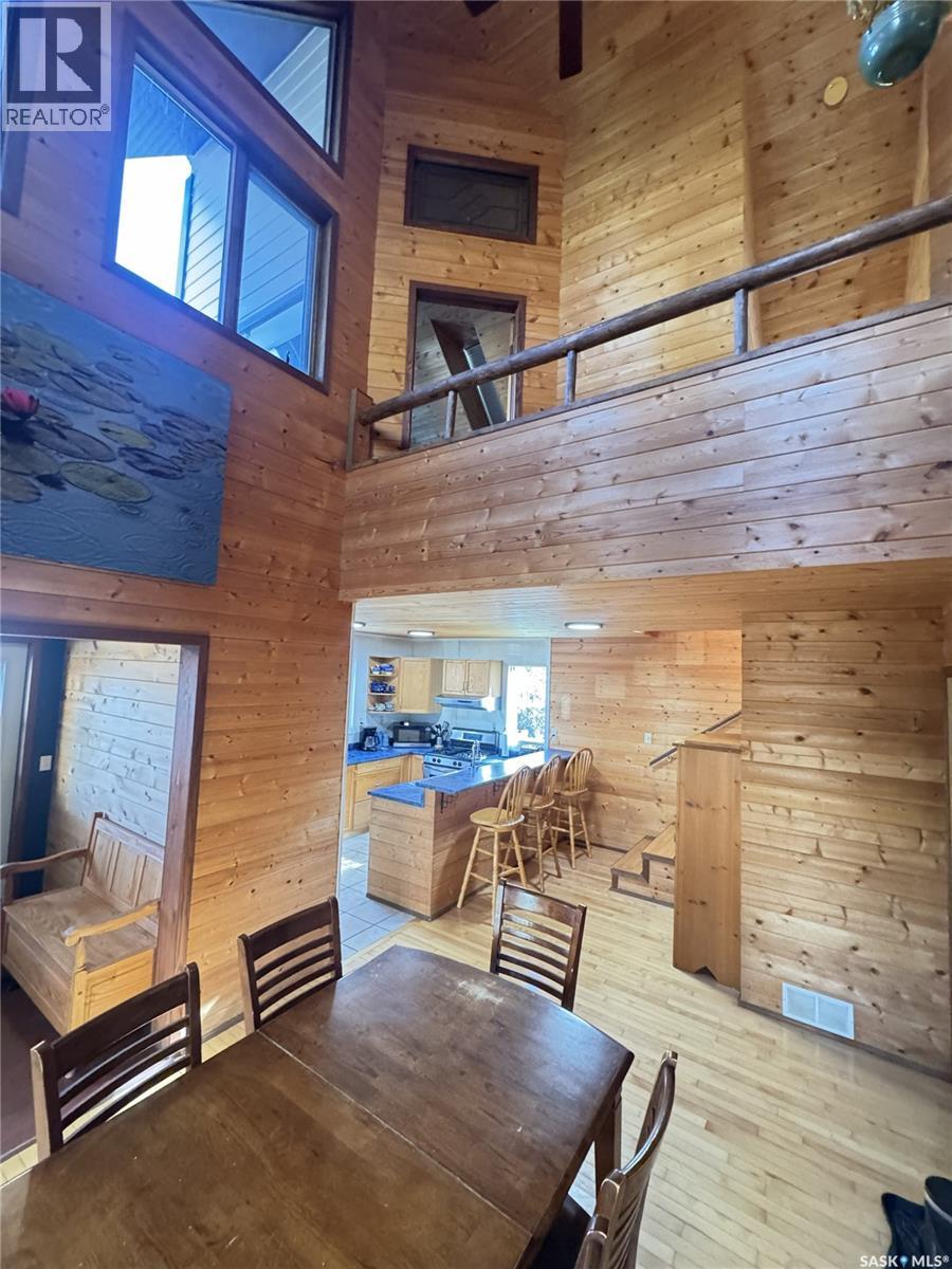 140 Carwin Park, Lakeland Rm No. 521, Saskatchewan  S0J 0N0 - Photo 10 - SK020506