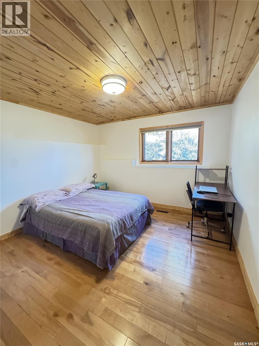 140 Carwin Park, Lakeland Rm No. 521, Saskatchewan  S0J 0N0 - Photo 11 - SK020506