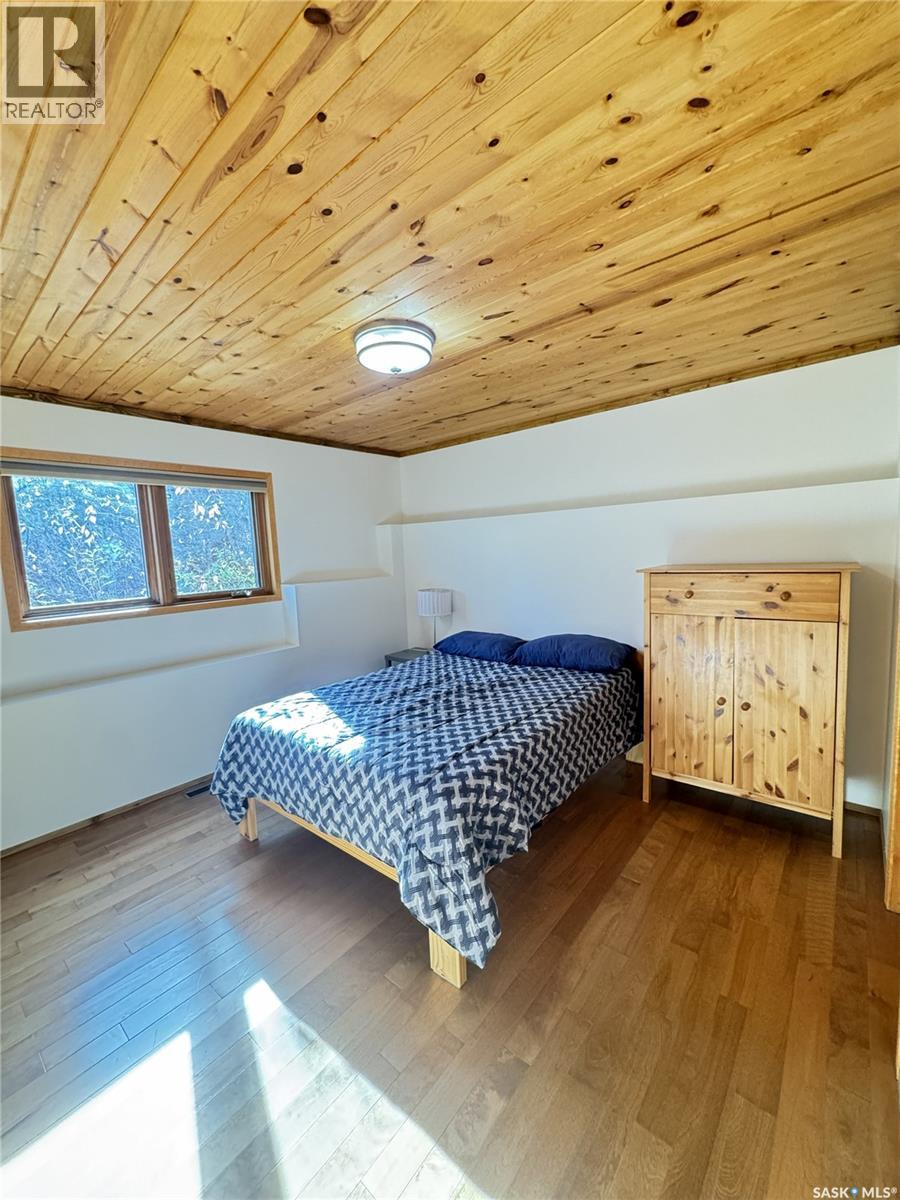 140 Carwin Park, Lakeland Rm No. 521, Saskatchewan  S0J 0N0 - Photo 12 - SK020506