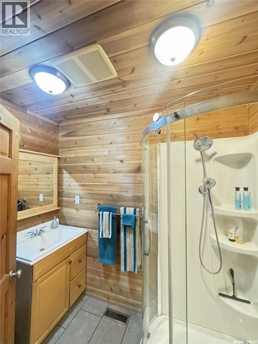 140 Carwin Park, Lakeland Rm No. 521, Saskatchewan  S0J 0N0 - Photo 13 - SK020506