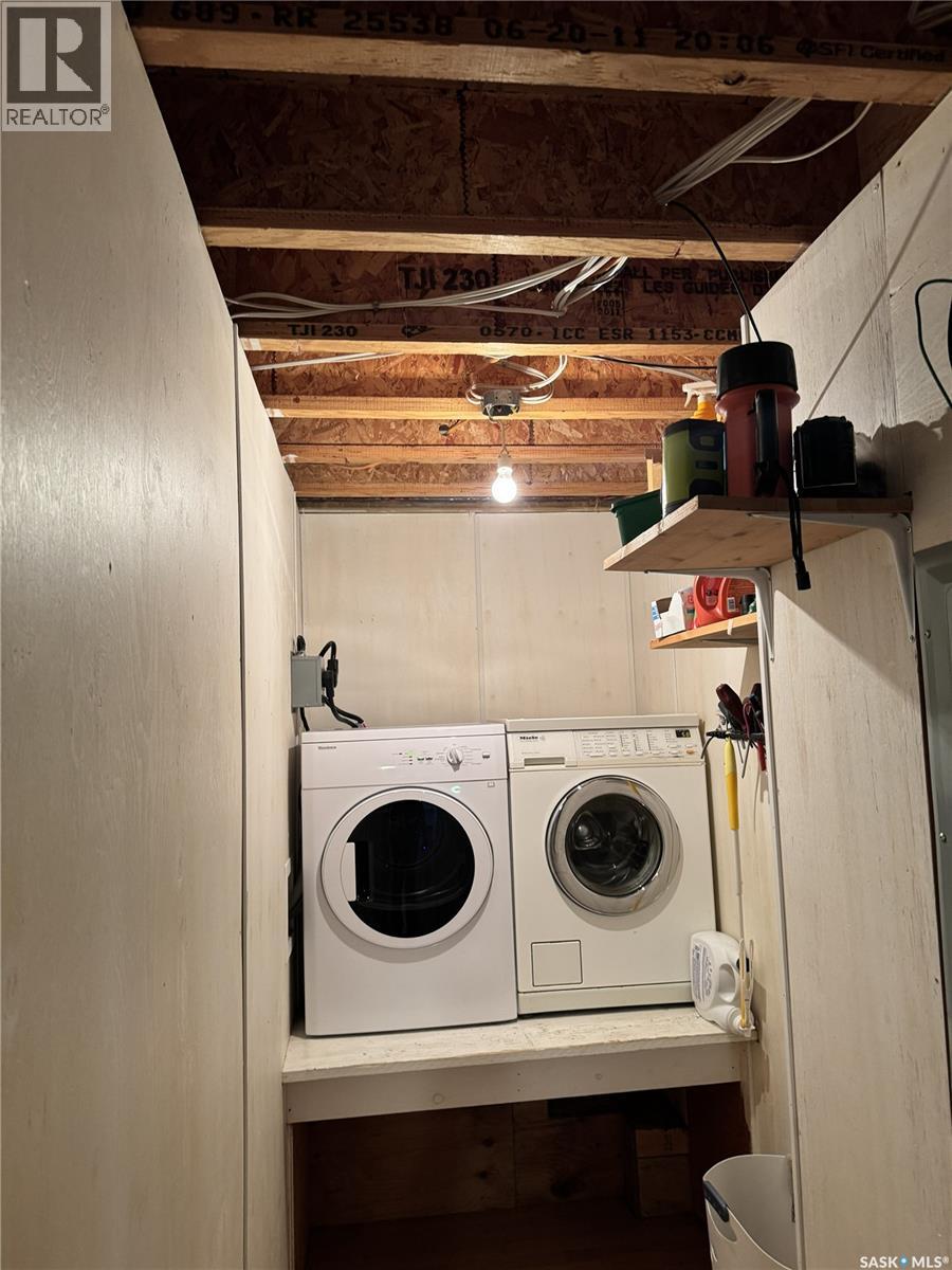 140 Carwin Park, Lakeland Rm No. 521, Saskatchewan  S0J 0N0 - Photo 14 - SK020506