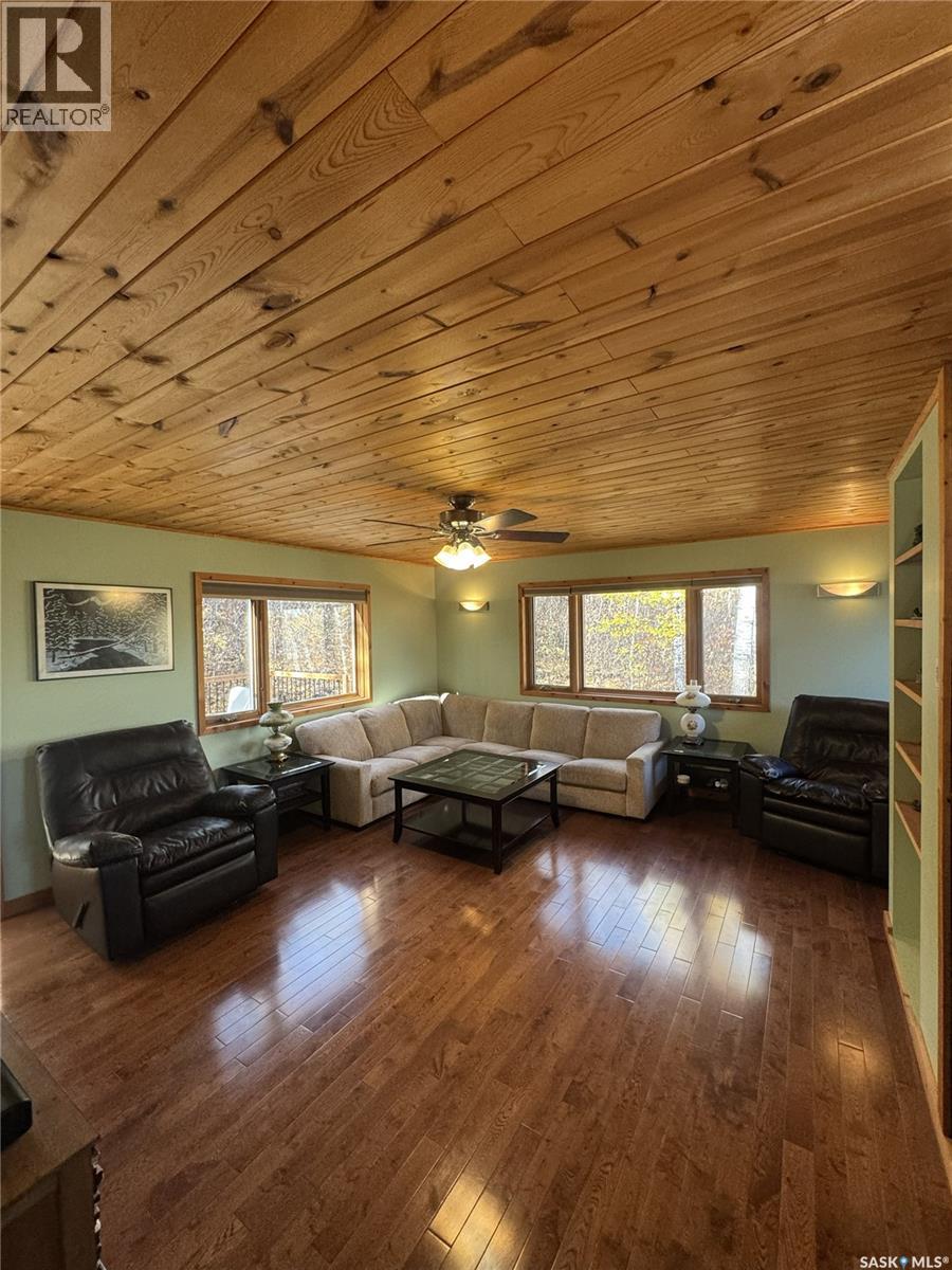 140 Carwin Park, Lakeland Rm No. 521, Saskatchewan  S0J 0N0 - Photo 19 - SK020506