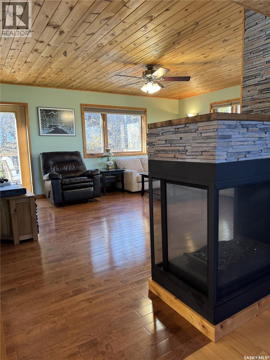 140 Carwin Park, Lakeland Rm No. 521, Saskatchewan  S0J 0N0 - Photo 20 - SK020506